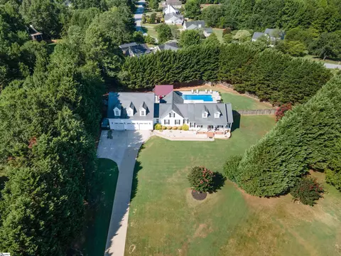 20 Andy Ct, Taylors, SC 29687