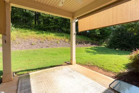 Exterior - 219 E Pyrenees Dr, Lyman, SC 29365 photo 2 of 3