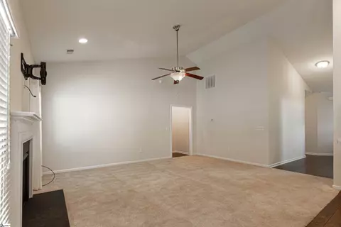 Living - 219 E Pyrenees Dr, Lyman, SC 29365 photo 4 of 4
