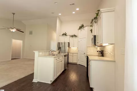 Other - 219 E Pyrenees Dr, Lyman, SC 29365 photo 3 of 6