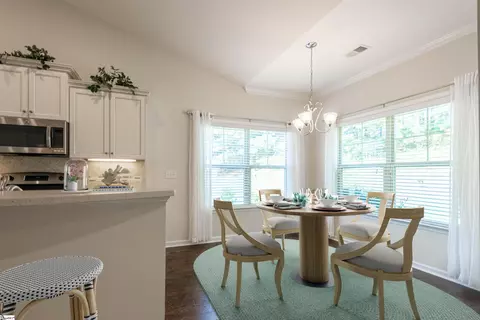 Dining - 219 E Pyrenees Dr, Lyman, SC 29365 photo 1 of 1