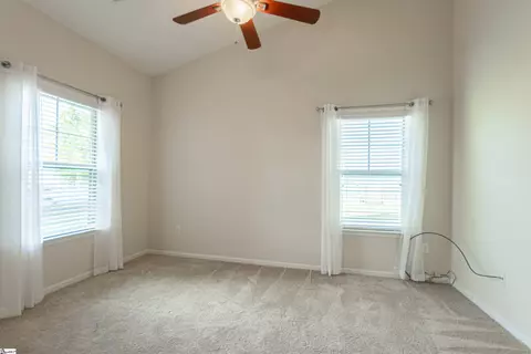 Bedroom - 219 E Pyrenees Dr, Lyman, SC 29365 photo 1 of 4