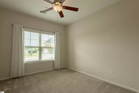 Bedroom - 219 E Pyrenees Dr, Lyman, SC 29365 photo 3 of 4