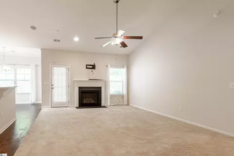 Living - 219 E Pyrenees Dr, Lyman, SC 29365 photo 3 of 4