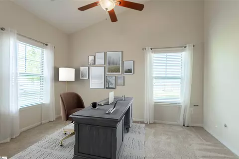 Other - 219 E Pyrenees Dr, Lyman, SC 29365 photo 1 of 6