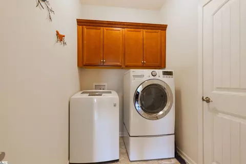 Other - 219 E Pyrenees Dr, Lyman, SC 29365 photo 6 of 6