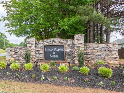 View/Area - 219 E Pyrenees Dr, Lyman, SC 29365 photo 1 of 1
