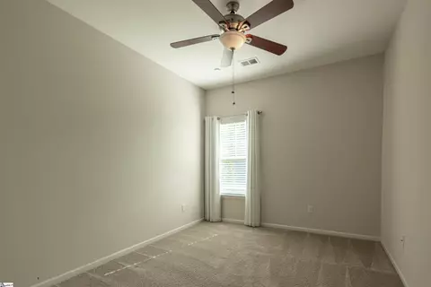 Bedroom - 219 E Pyrenees Dr, Lyman, SC 29365 photo 4 of 4