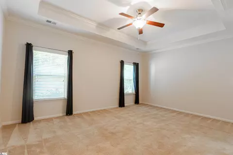 Other - 219 E Pyrenees Dr, Lyman, SC 29365 photo 4 of 6