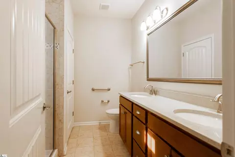 Other - 219 E Pyrenees Dr, Lyman, SC 29365 photo 5 of 6