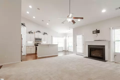 Living - 219 E Pyrenees Dr, Lyman, SC 29365 photo 1 of 4