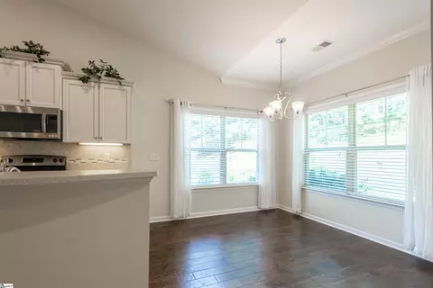 Other - 219 E Pyrenees Dr, Lyman, SC 29365 photo 2 of 6