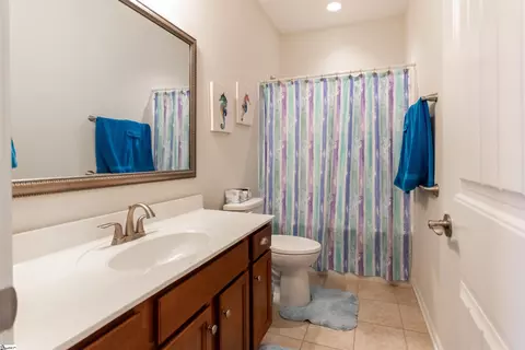 Bath - 219 E Pyrenees Dr, Lyman, SC 29365 photo 1 of 1