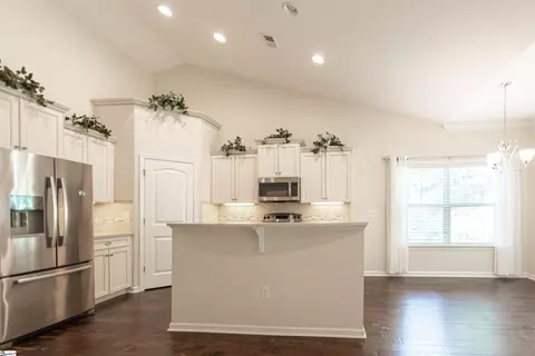 Kitchen - 219 E Pyrenees Dr, Lyman, SC 29365 photo 1 of 1