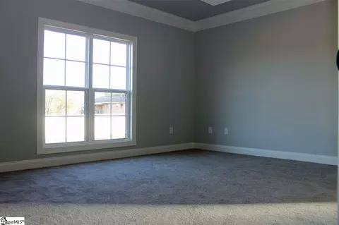 65 Dendy St, Pelzer, SC 29669 photo 21