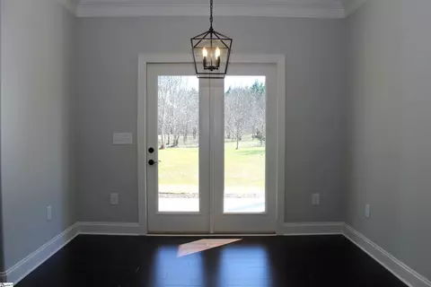 65 Dendy St, Pelzer, SC 29669 photo 10
