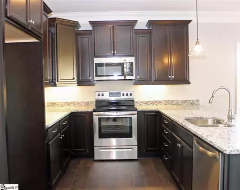 65 Dendy St, Pelzer, SC 29669 photo 8
