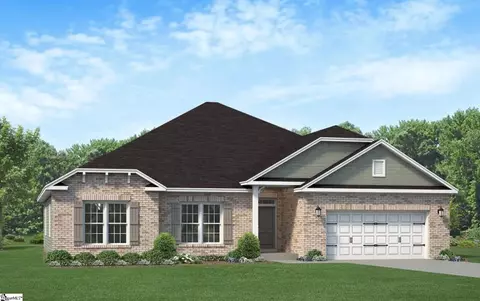 512 Anhinga Rd #LOT 56, Greenville, SC 29605