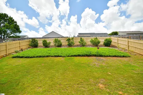 412 Perrysburg Ln, Moore, SC 29369 photo 24