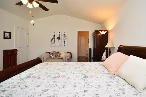 412 Perrysburg Ln, Moore, SC 29369 photo 20