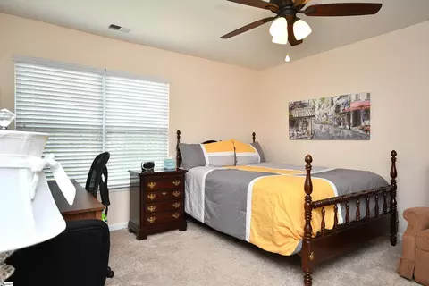 412 Perrysburg Ln, Moore, SC 29369 photo 17