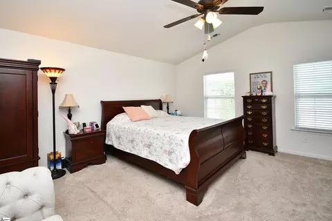 412 Perrysburg Ln, Moore, SC 29369 photo 19