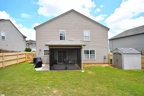 412 Perrysburg Ln, Moore, SC 29369 photo 22
