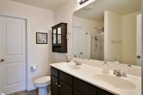 412 Perrysburg Ln, Moore, SC 29369 photo 21