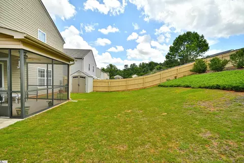 412 Perrysburg Ln, Moore, SC 29369 photo 23