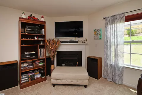 412 Perrysburg Ln, Moore, SC 29369 photo 13