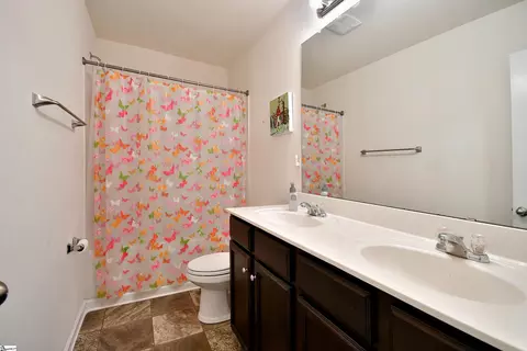412 Perrysburg Ln, Moore, SC 29369 photo 15