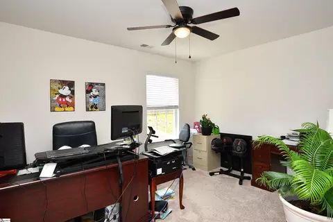 412 Perrysburg Ln, Moore, SC 29369 photo 18