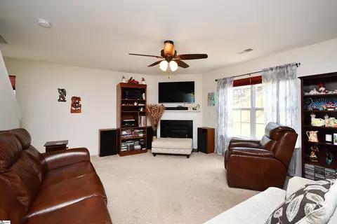 412 Perrysburg Ln, Moore, SC 29369 photo 10