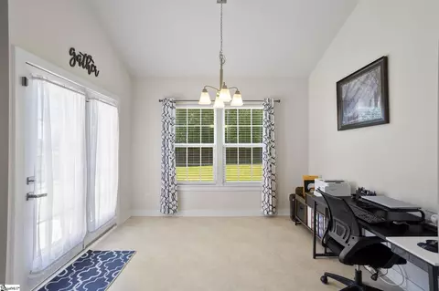 Other - 127 Thames Valley Dr, Easley, SC 29642 photo 4 of 6