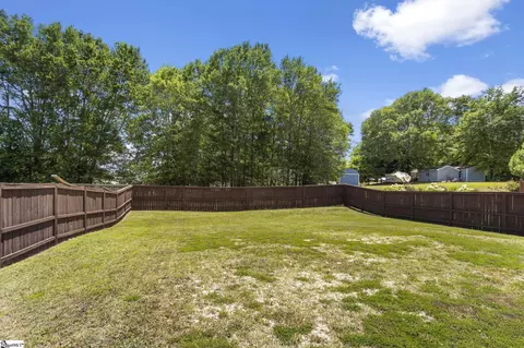 Exterior - 127 Thames Valley Dr, Easley, SC 29642 photo 2 of 3