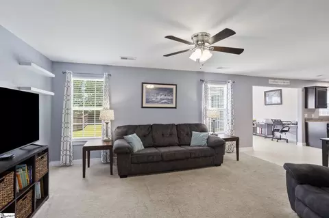 Other - 127 Thames Valley Dr, Easley, SC 29642 photo 1 of 6