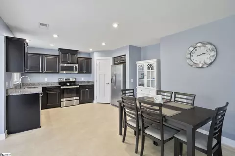 Other - 127 Thames Valley Dr, Easley, SC 29642 photo 3 of 6