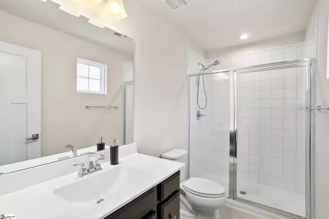 Bath - 127 Thames Valley Dr, Easley, SC 29642 photo 3 of 3