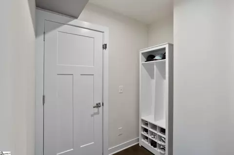 Entry Way - 127 Thames Valley Dr, Easley, SC 29642 photo 2 of 2