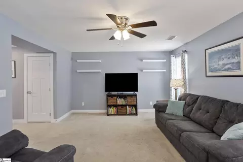 Other - 127 Thames Valley Dr, Easley, SC 29642 photo 2 of 6