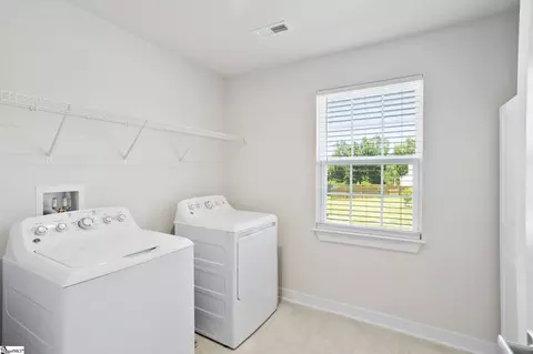 Other - 127 Thames Valley Dr, Easley, SC 29642 photo 5 of 6