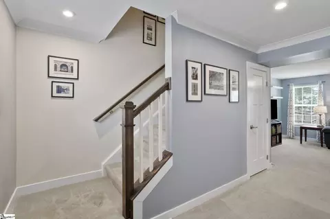 Entry Way - 127 Thames Valley Dr, Easley, SC 29642 photo 1 of 2