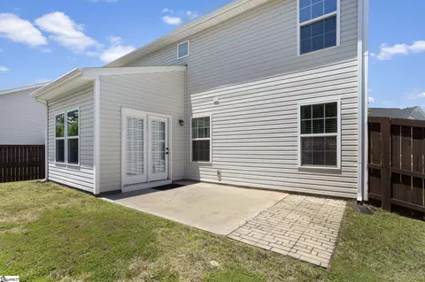 Other - 127 Thames Valley Dr, Easley, SC 29642 photo 6 of 6