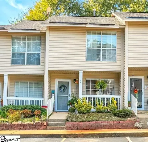 16 Bear Grass Ct, Greenville, SC 29605