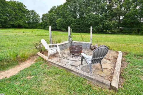 Other - 196 Stoddard Rd, Pelzer, SC 29669 photo 6 of 8