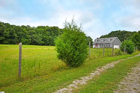 Other - 196 Stoddard Rd, Pelzer, SC 29669 photo 8 of 8