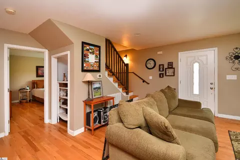 Other - 196 Stoddard Rd, Pelzer, SC 29669 photo 2 of 8