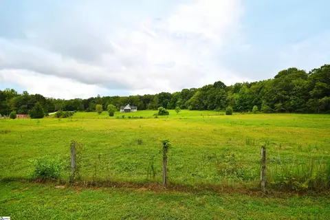 Other - 196 Stoddard Rd, Pelzer, SC 29669 photo 7 of 8