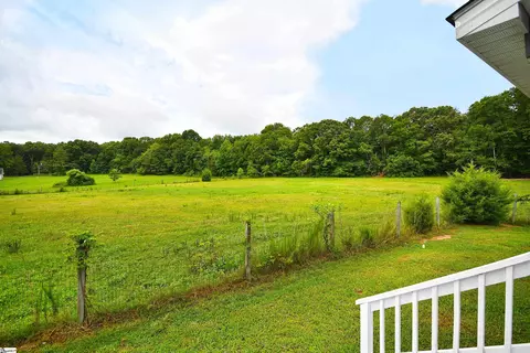 Exterior - 196 Stoddard Rd, Pelzer, SC 29669 photo 9 of 9
