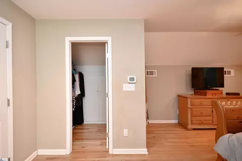 Other - 196 Stoddard Rd, Pelzer, SC 29669 photo 3 of 8